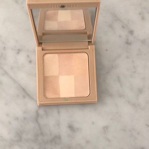 Bobbi brown illuminating powder